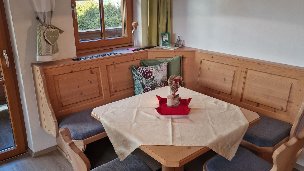 1000129474 1000129474